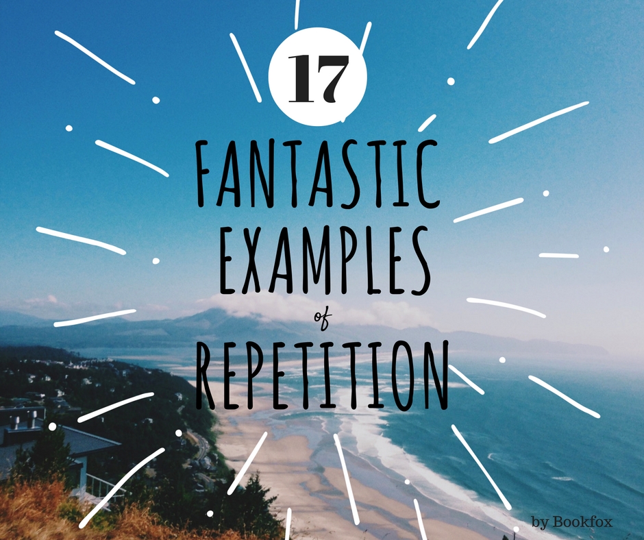 Examples Of The Word Fantastic In A Sentence