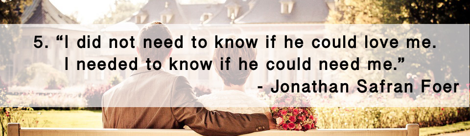 20-of-the-most-heartwarming-sentences-about-love