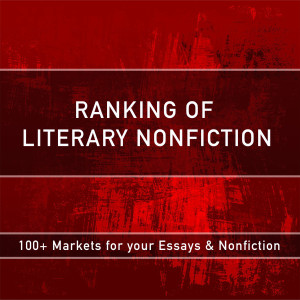 The Best American Essays | Series | LibraryThing