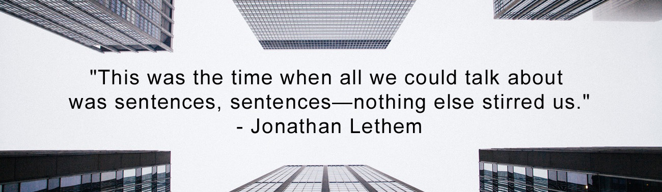 sentences-with-beautiful-meaning-and-example-sentences-when-using-the