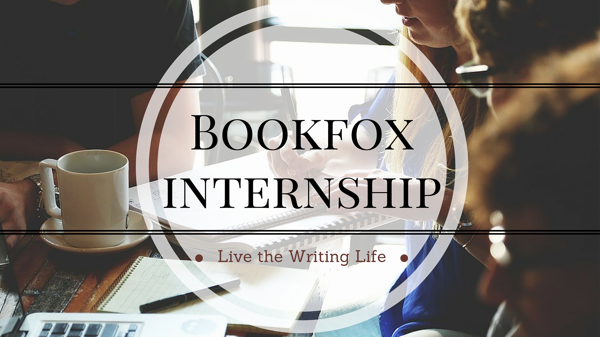 Creative Writing Internships , Creative writing intern summer Jobs