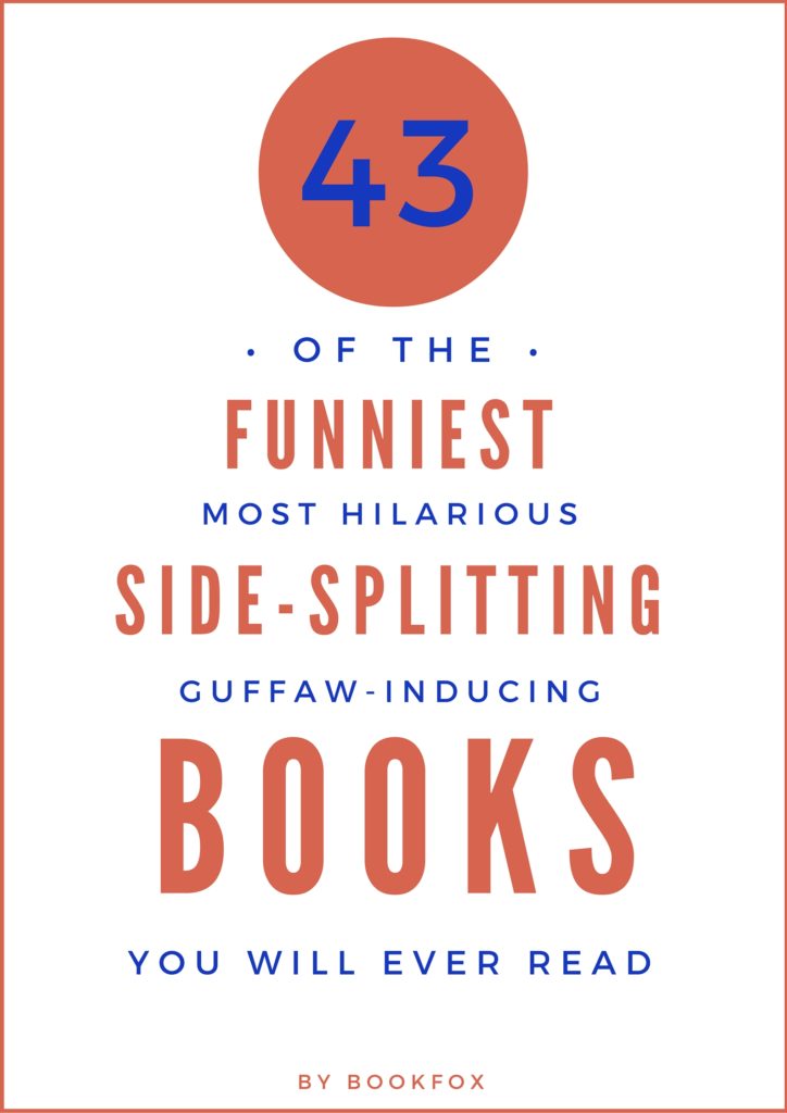 43-tremendously-funny-books-with-excerpts-bookfox