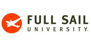 full sail creative writing curriculum