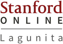 Stanford online creative writing program
