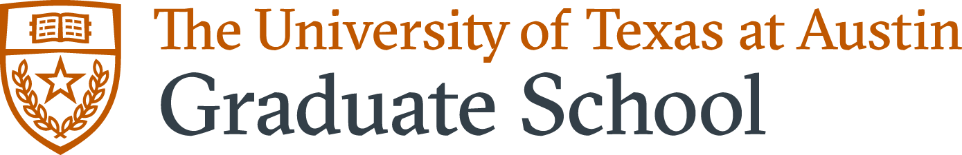 university of texas austin creative writing program