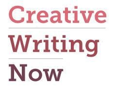 Online creative writing course