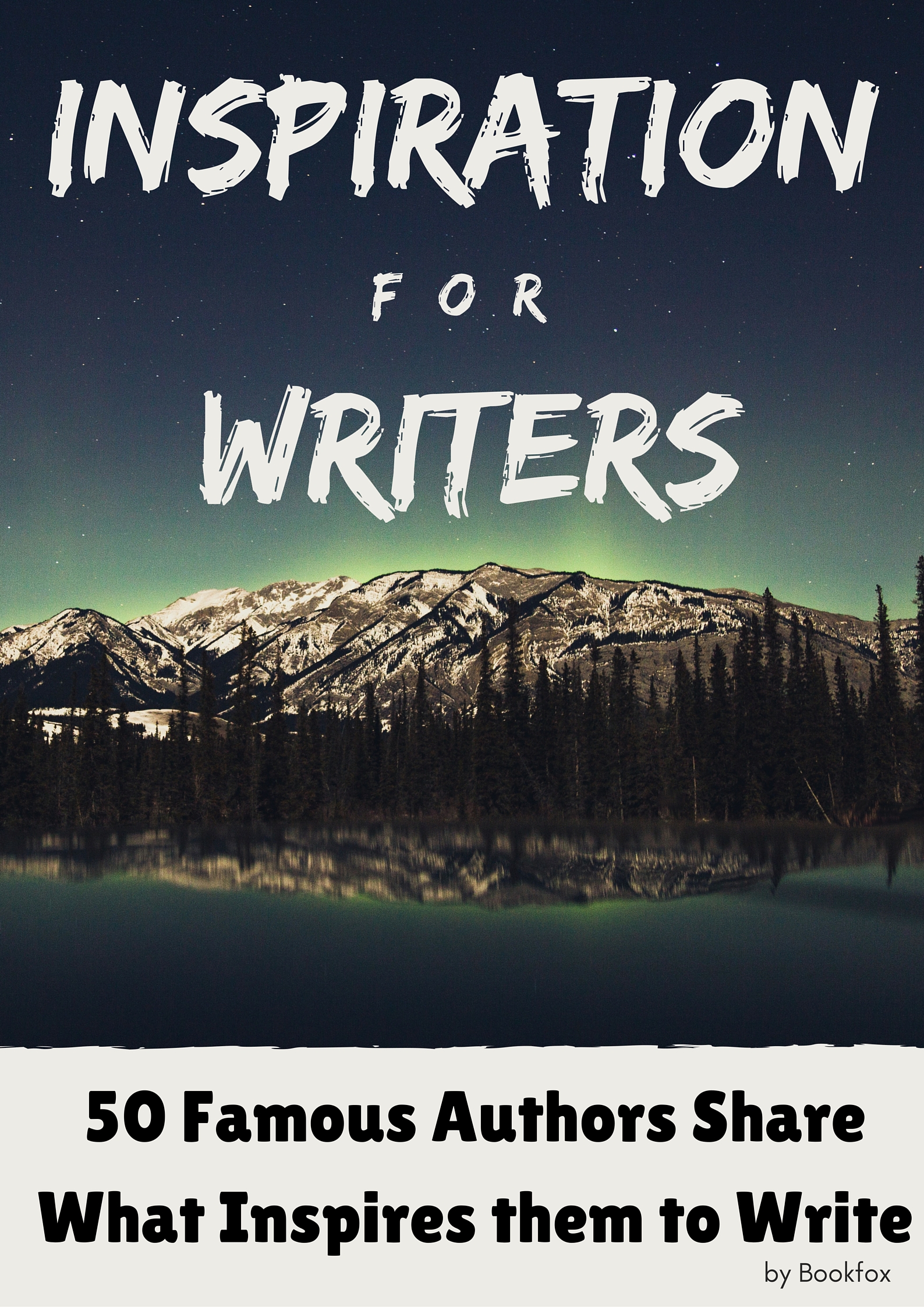 Buy a written essay