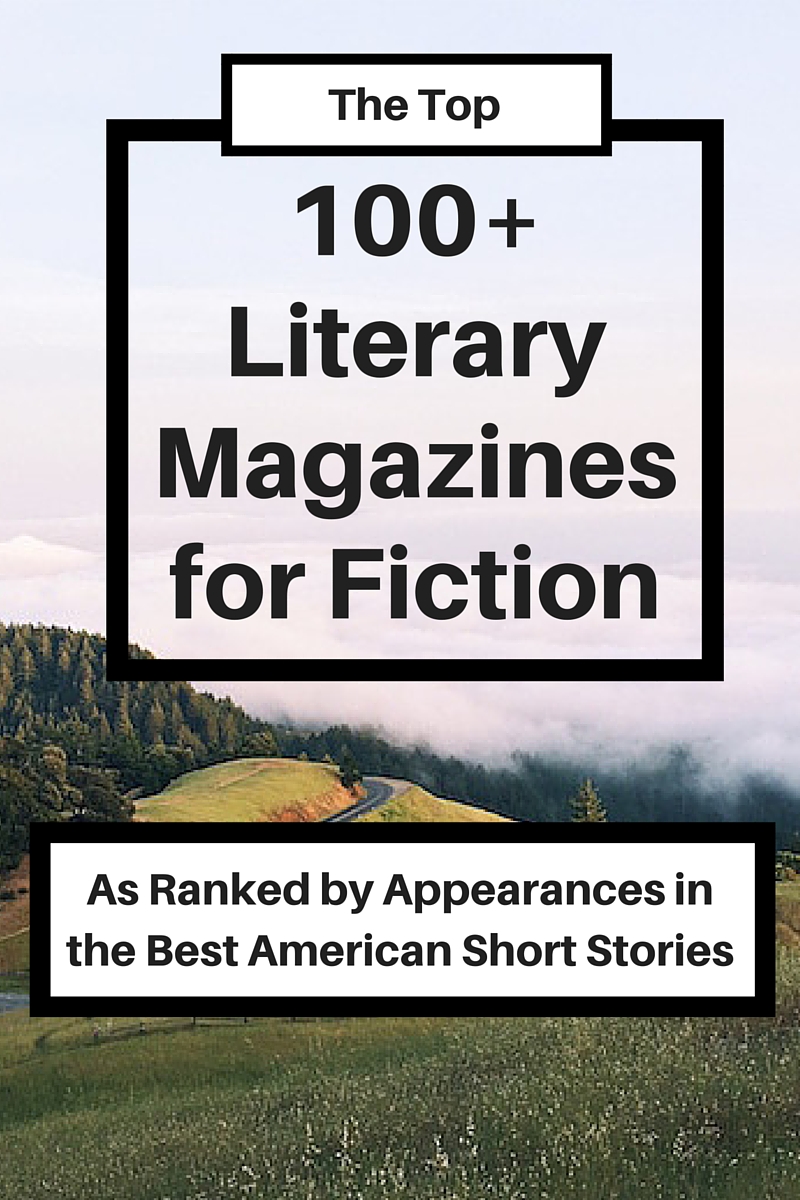 literary journals that publish book reviews