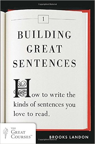 rapt in a sentence