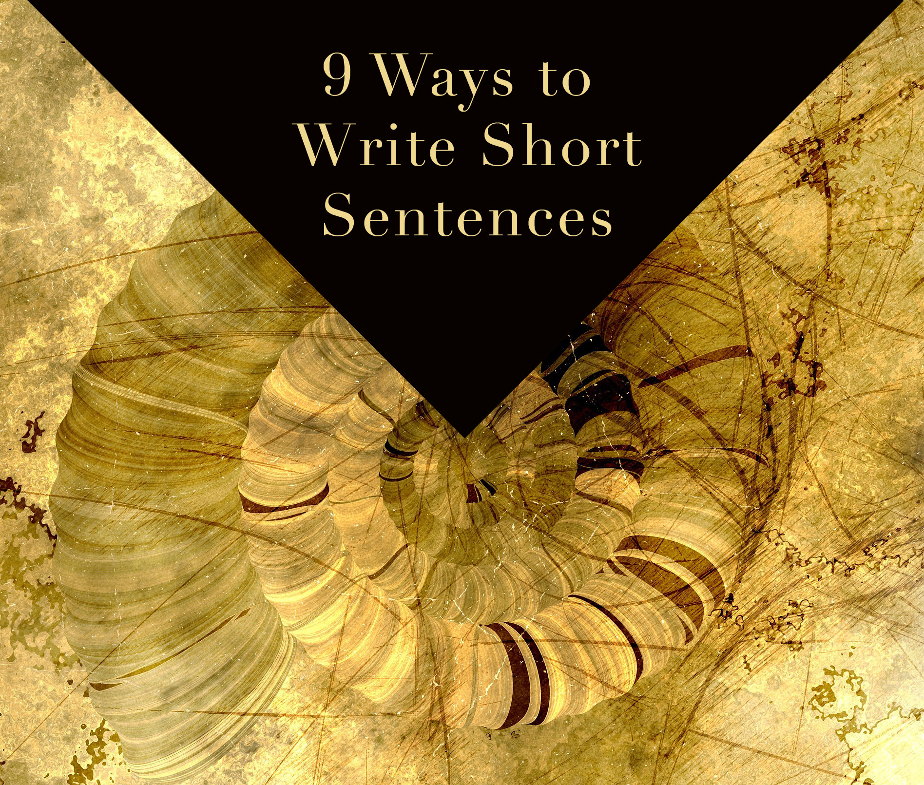Short Sentences Bookfox