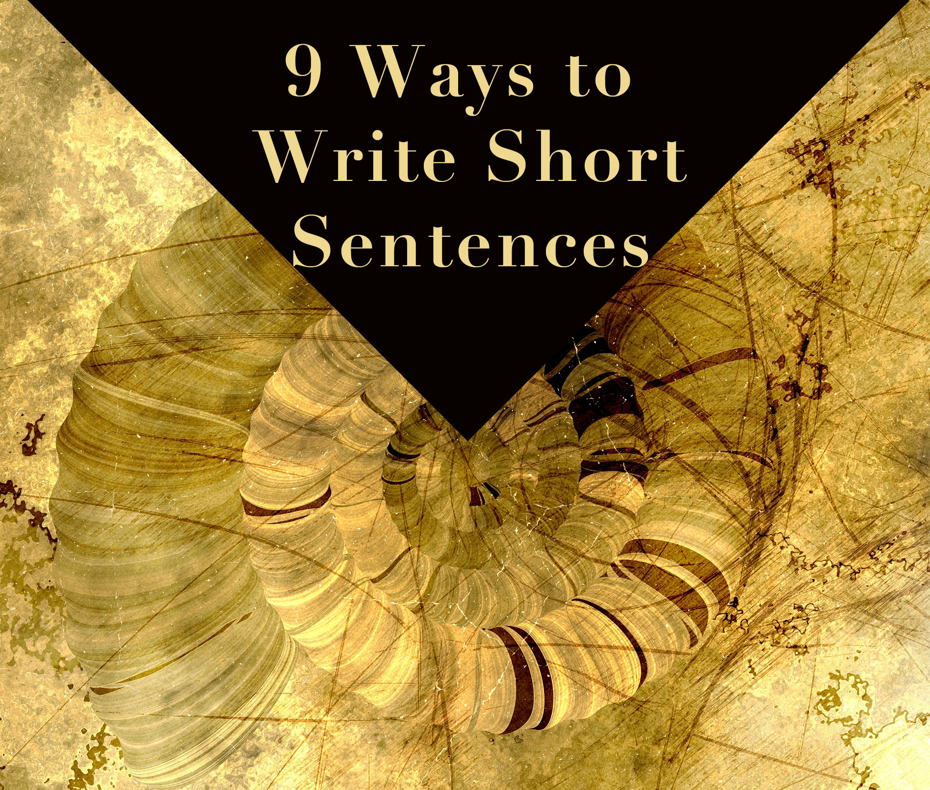 short-sentences-2-bookfox