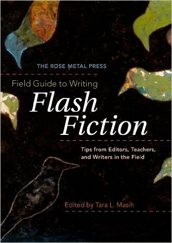 The 17 Best Flash Fiction Contests - Bookfox