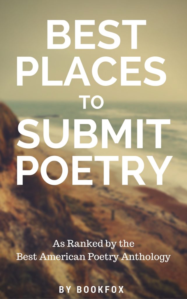 tinderbox poetry submissions