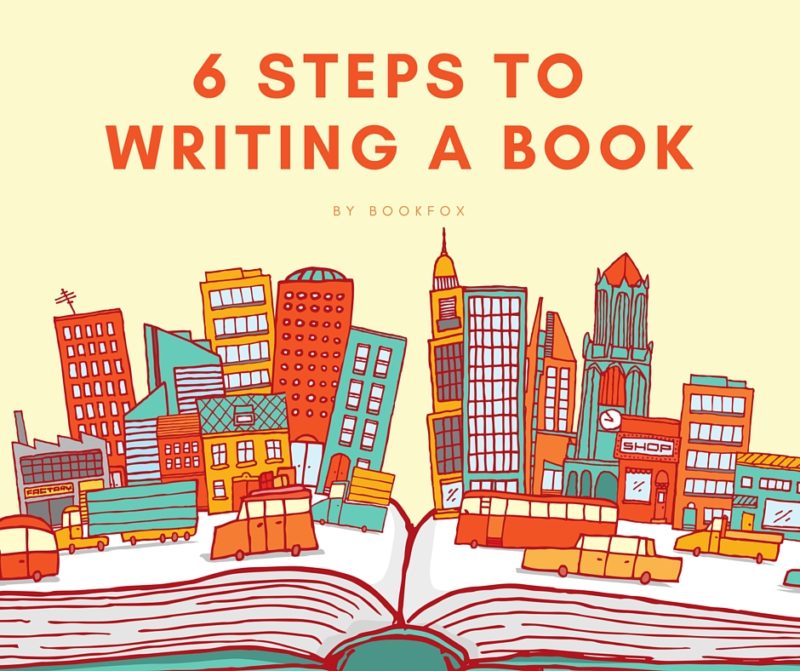 6-steps-to-writing-a-book-bookfox