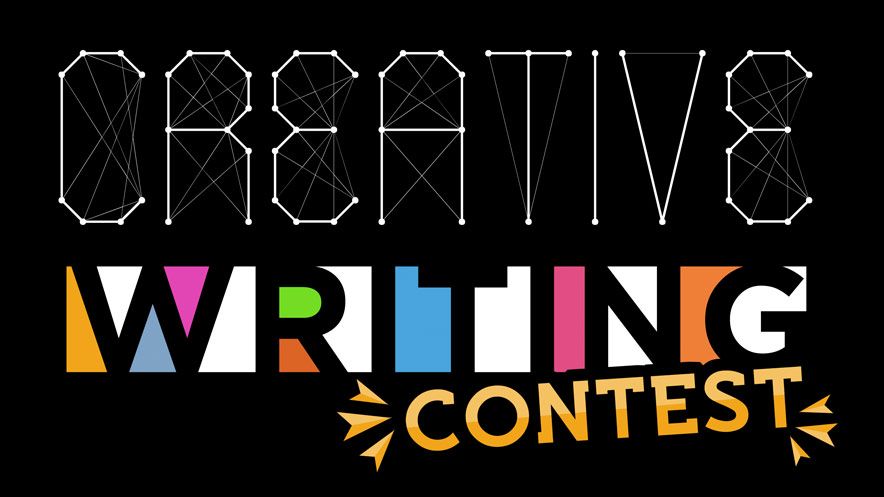 33 Writing Contests For Teens Publication Cash Bookfox - creativewriting 02 01