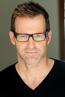 Anthony Meindl