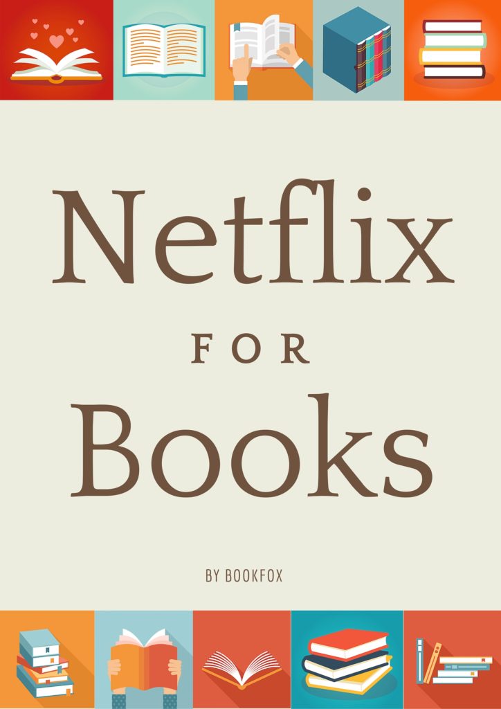 Reviews of the Best for Books" Bookfox