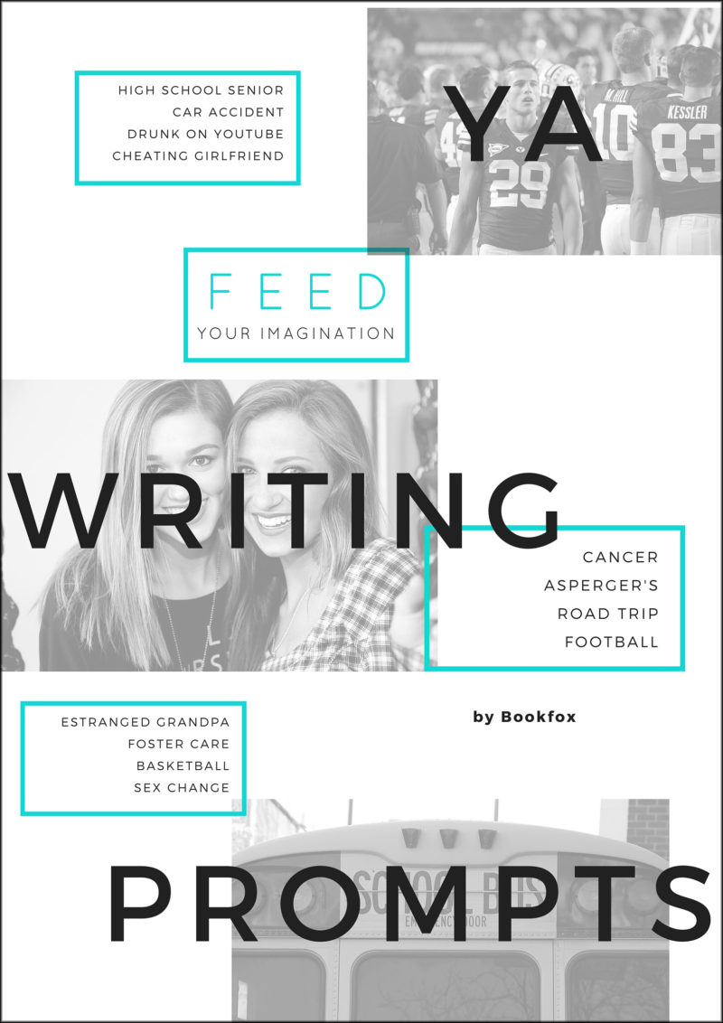 daily writing prompts creative daily writing prompts creative