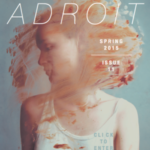 adroitcover11