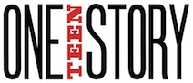 logo_ots