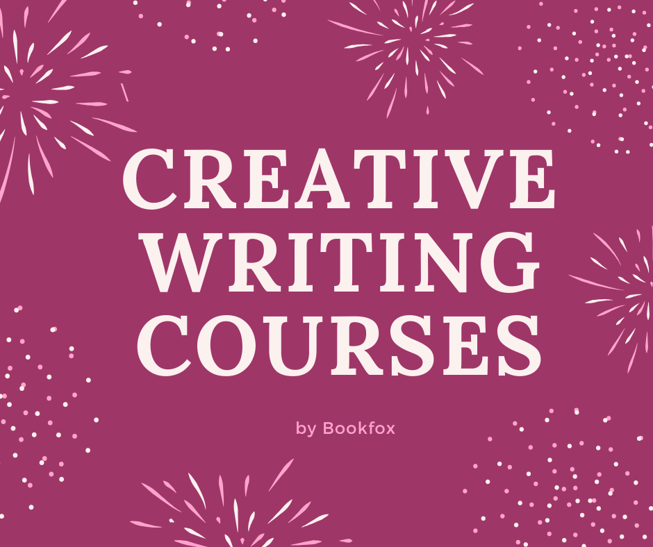 35 Writing Courses To Take During Coronavirus Bookfox