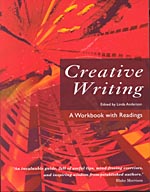 open university courses creative writing