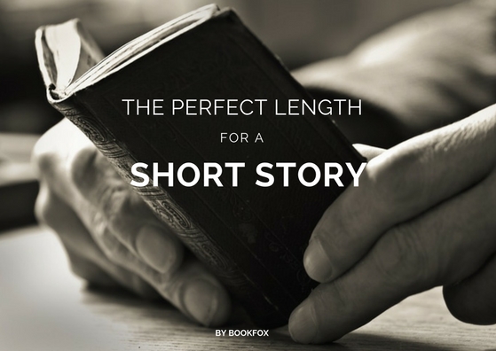 what-is-the-perfect-length-for-short-stories-bookfox