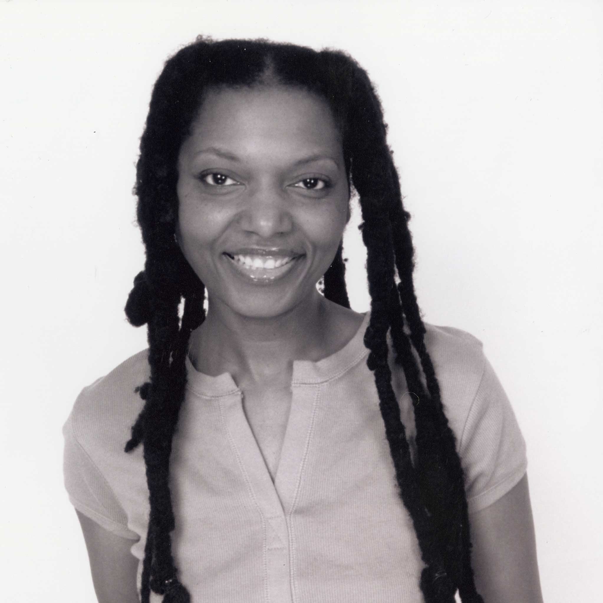 Collettesquarei Bookfox