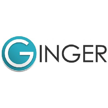 the best software and tech for writers